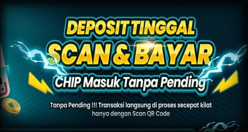 TERBANGSLOT Mobile