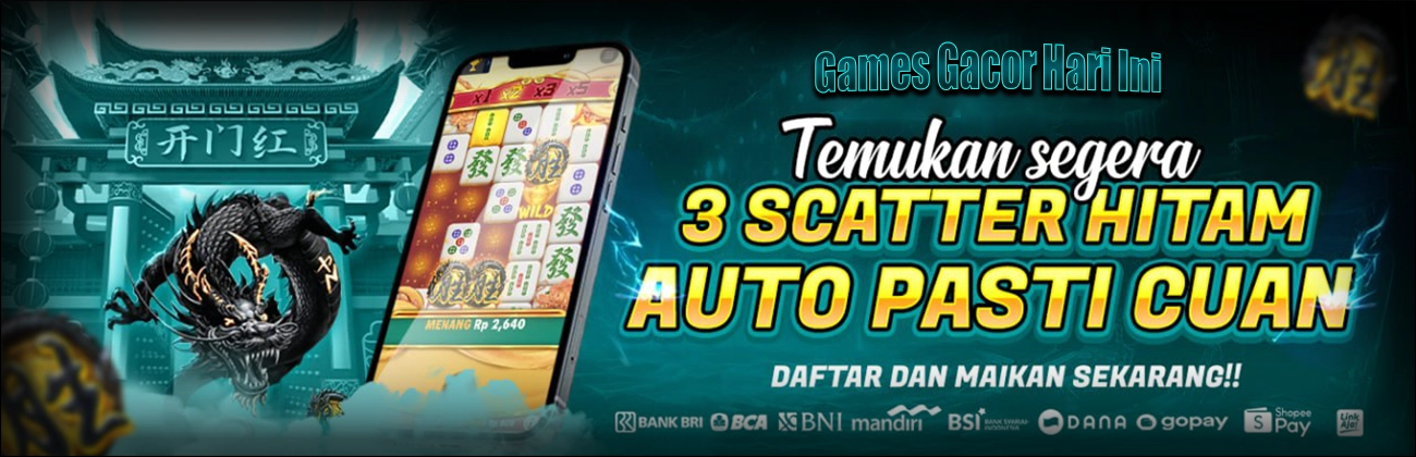 TERBANGSLOT Desktop