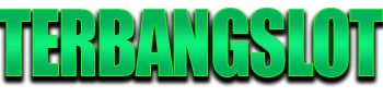 Logo TERBANGSLOT